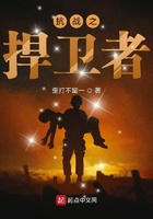 抗战之捍卫者小说 抗战之捍卫者小说