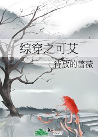 综穿之可艾 综穿之可艾