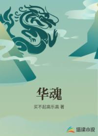 华魂 华魂